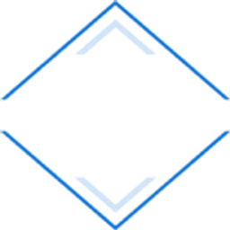 Themako UG haftungsbeschränkt Logo