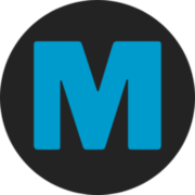 Casino Marvel Logo