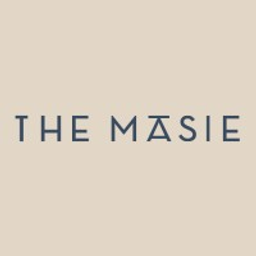 themasie.com/de/ Logo