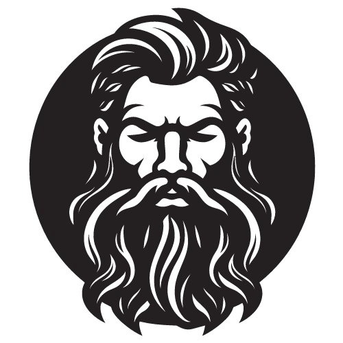 The Master Tanners Logo