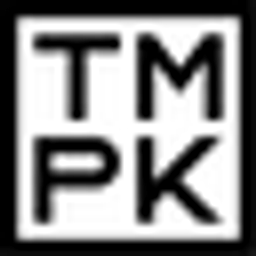 Themealprepking Logo