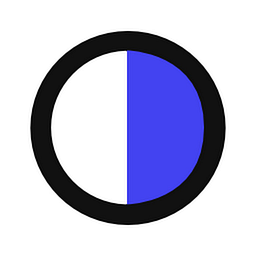 Themeart Logo