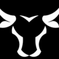 The Meat Boys Logo