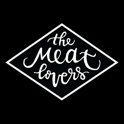 themeatlovers.de Logo