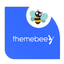 themebeez Logo