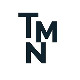 The Medical Network GmbH Logo