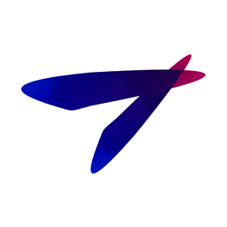 Themefic Logo