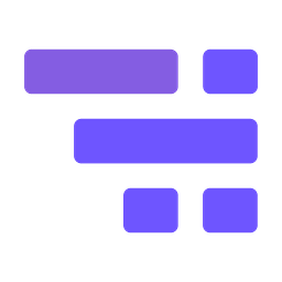 themehigh.com Logo