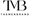 Themenbrand Logo