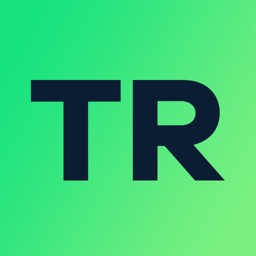 ThemeRex Logo
