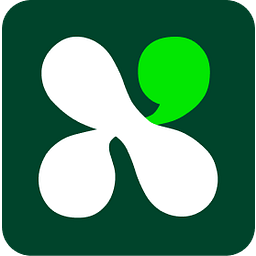 ThemeXpert Logo