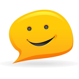 Themify Logo