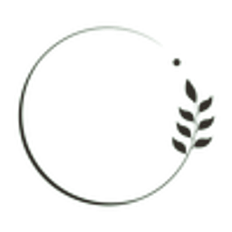 Themohn Logo