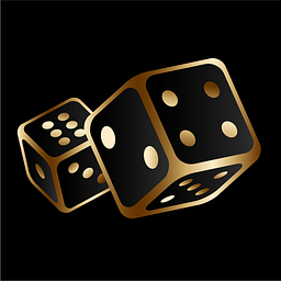 The Money Factory Logo