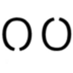 Themooder Logo