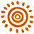The Mountain Logo