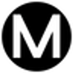 MURBEL Logo