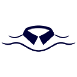 Nashie Logo