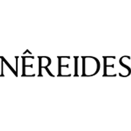 Nereides Logo