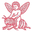 Thenesthoney Logo
