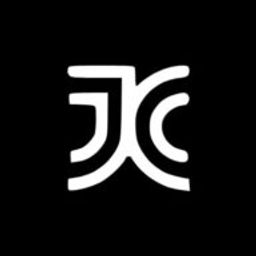 The New Standard Club Logo