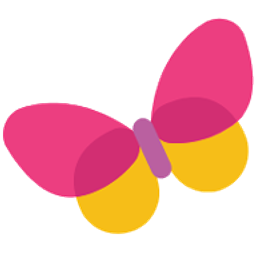 The New You Plan Logo