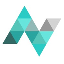 The NextGen Logo
