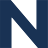 The Nines Logo