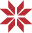 Thenordicsocks Logo