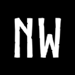 The Norse Way Logo