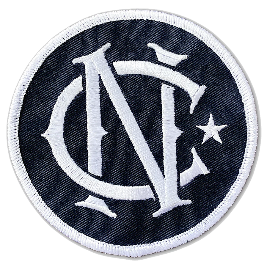 The North Curve Logo