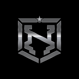 Thenorthtime Logo