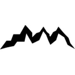 Thenuoutdoor Logo