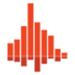 Thenutritionshop Logo