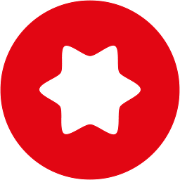 www.theo-schrauben.de Logo