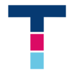 Theobald GmbH Logo