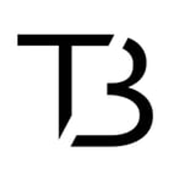 Theo Bergmann Health Coaching Logo