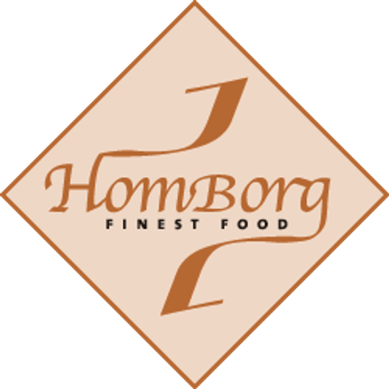 Theobroma Cacao Logo