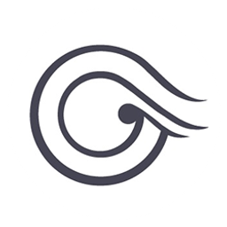 The Occasionist Logo