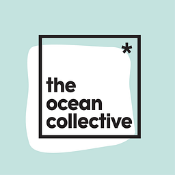 The Ocean Collective Logo