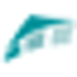Theodor-Fliedner-Haus Logo