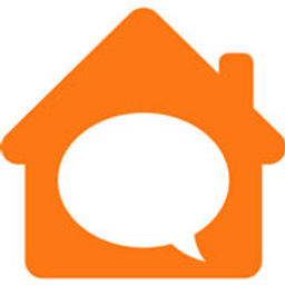 Theodor Schoene Logo