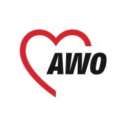 Theodor-Schwartz-Haus Brodten Arbeiterwohlfahrt Gästehaus Logo