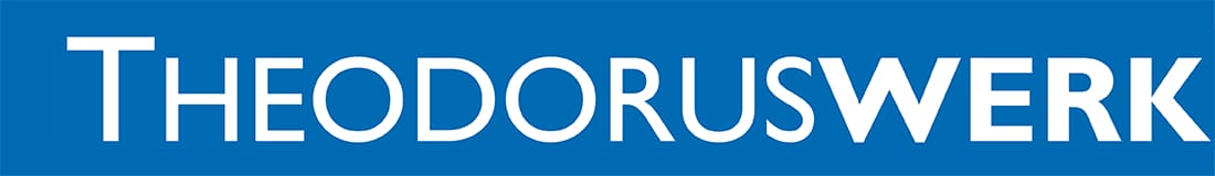 Senioren- u. Pflege Zentrum Möller & Tiessen GmbH Logo