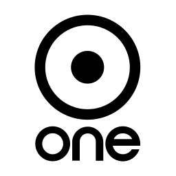 OneDevice Logo