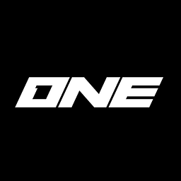 The One Glove Logo