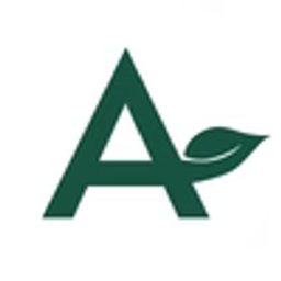 Theonia Logo