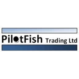 The Online Pen Company Logo