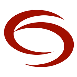 The Optic Shop Logo