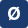 Theoresundbridge Logo